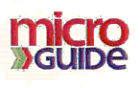 micro guide (France) micro guide (France)